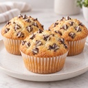 CAHH-BIC-0331 - 05-muffins