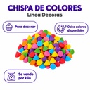 88495 premium 03-infografia