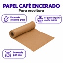 PCEP-0809 premium 03-infografia
