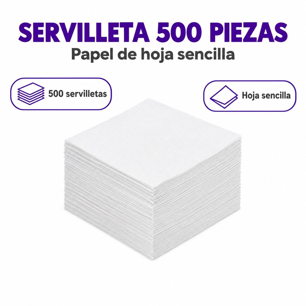 SCC5-1033 premium 03-infografia