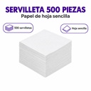 SCC5-1033 premium 03-infografia