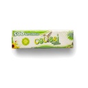 SCC5-1033 premium 06-empaque