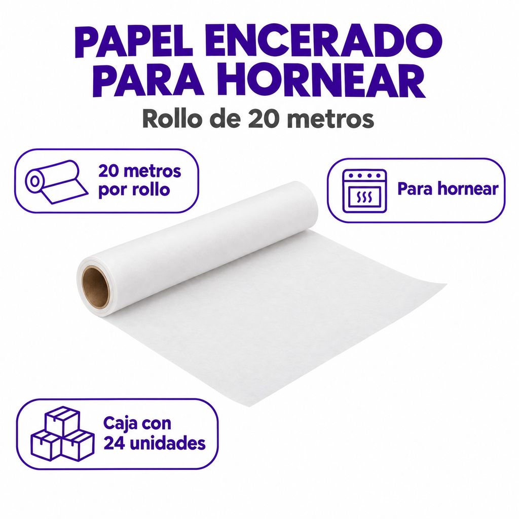 RPEP-0936 premium 03-infografia