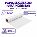 RPEP-0936 premium 03-infografia