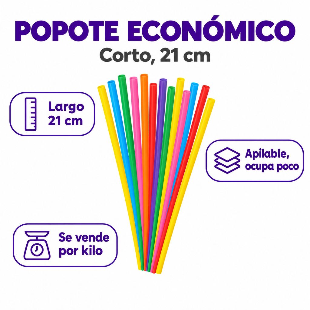 PPE-COR-0914 premium 03-infografia