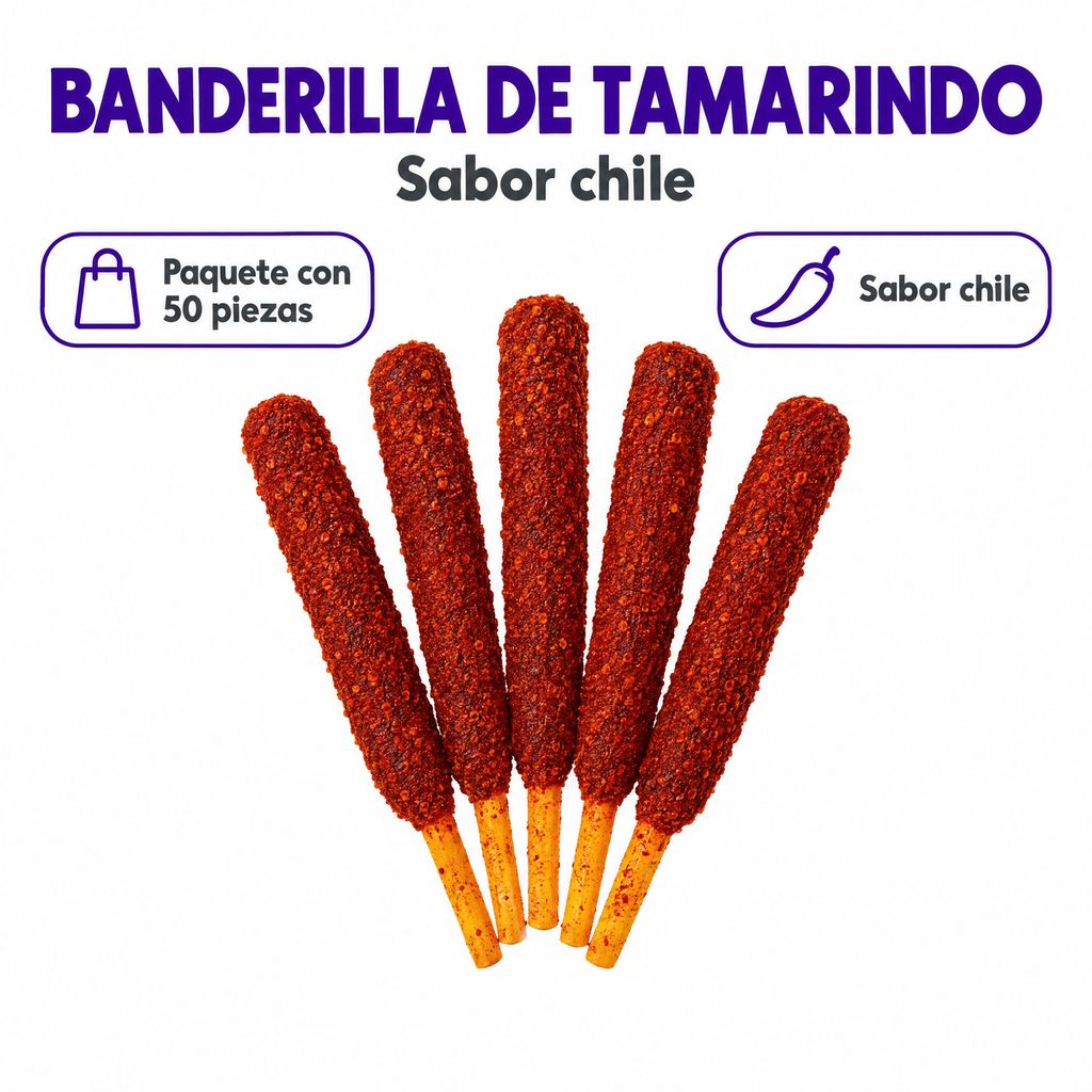 BTCE-0006 premium 03-infografia