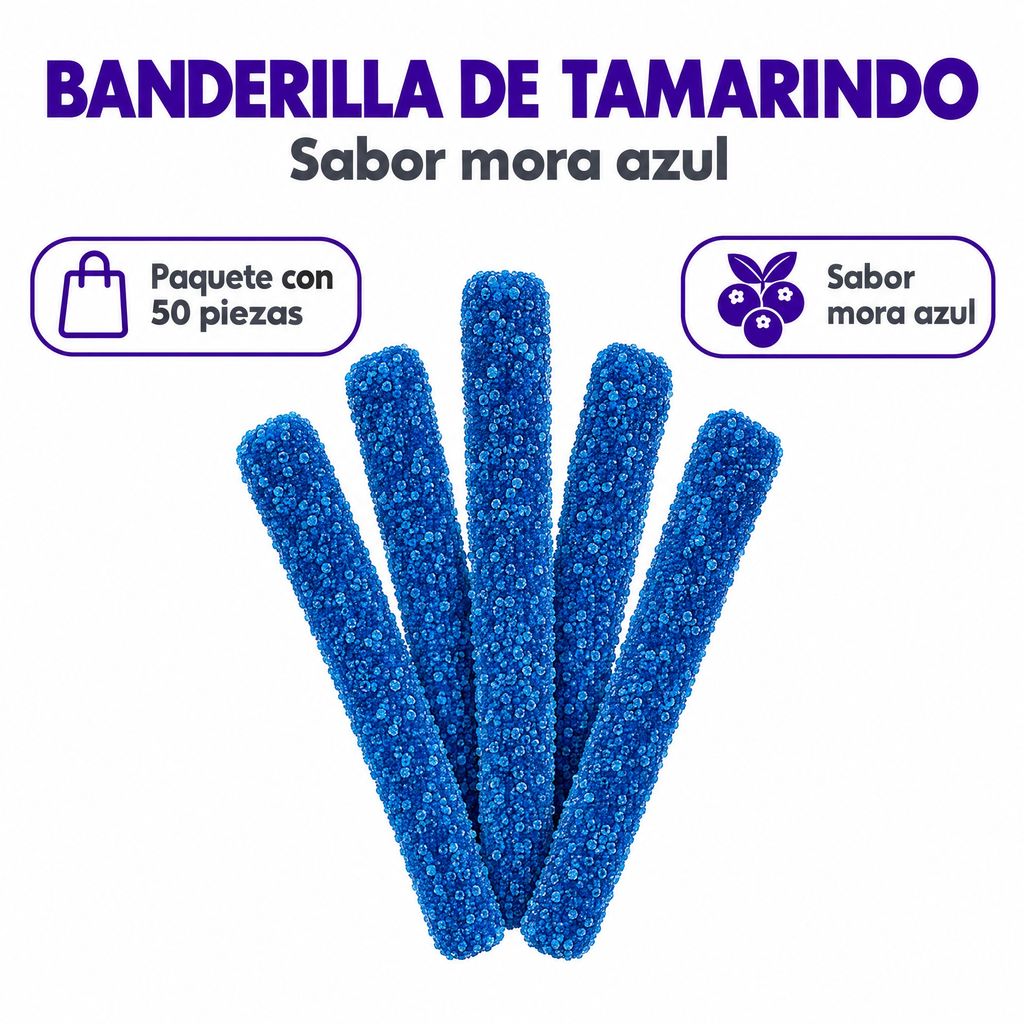BTMA-0007 premium 03-infografia