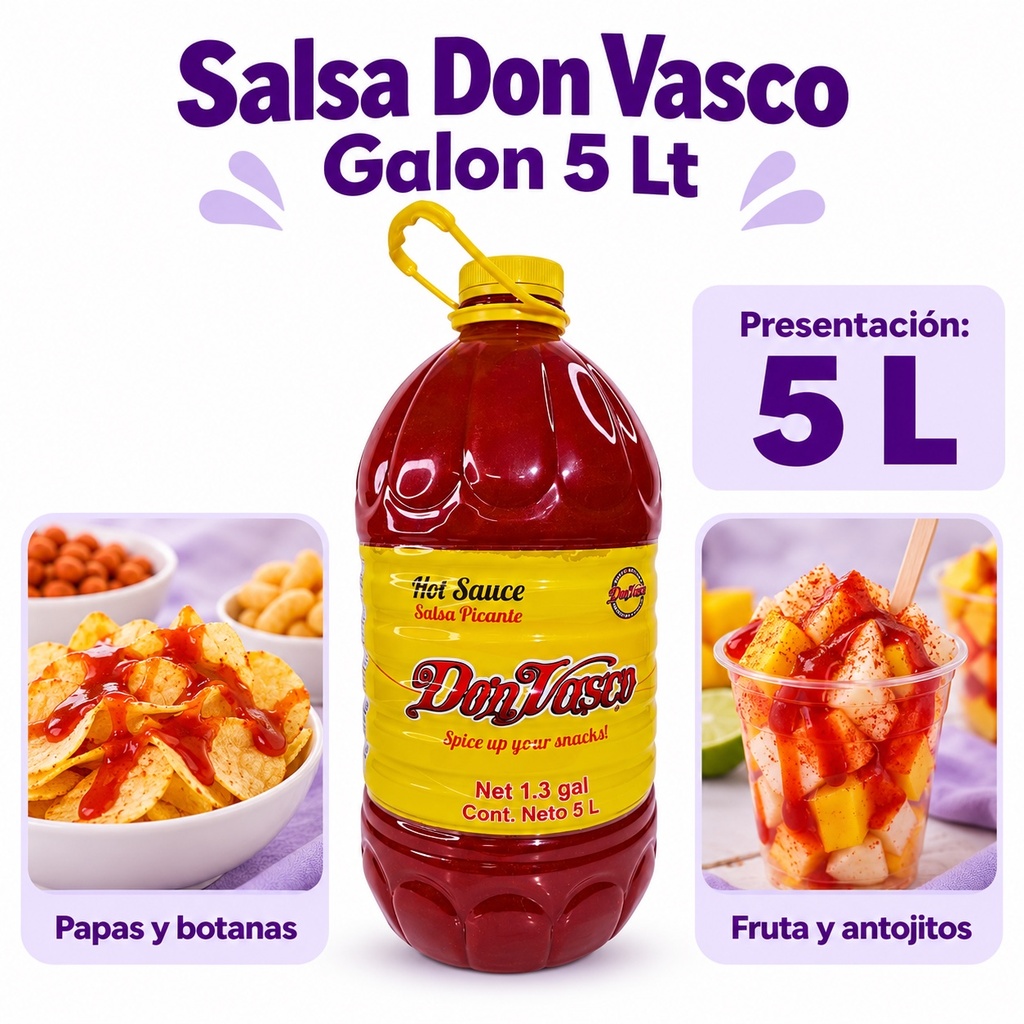 SDVG-0991 - 03-infografia