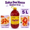SDVG-0991 - 03-infografia