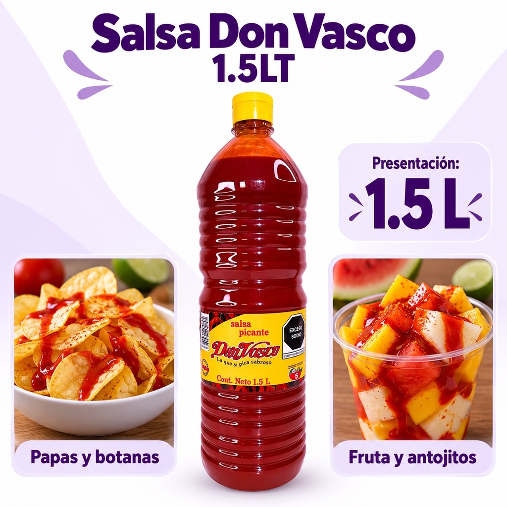 SDV1-0989 - 03-infografia
