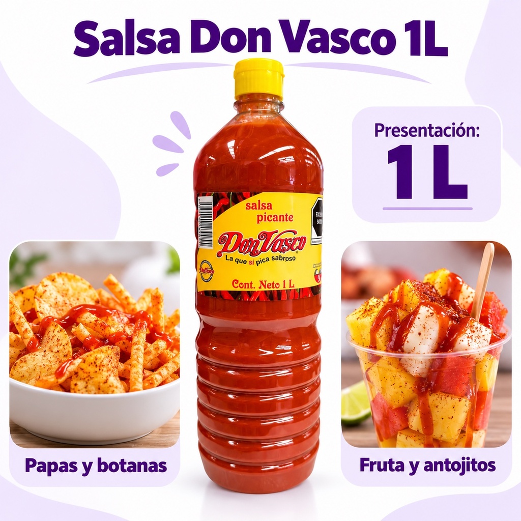 SDV1-0990 - 03-infografia