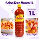 SDV1-0990 - 03-infografia
