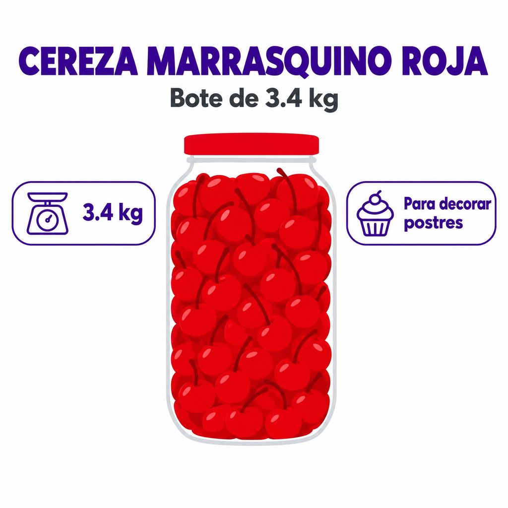 BCMR-0254 premium 03-infografia