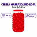 BCMR-0254 premium 03-infografia