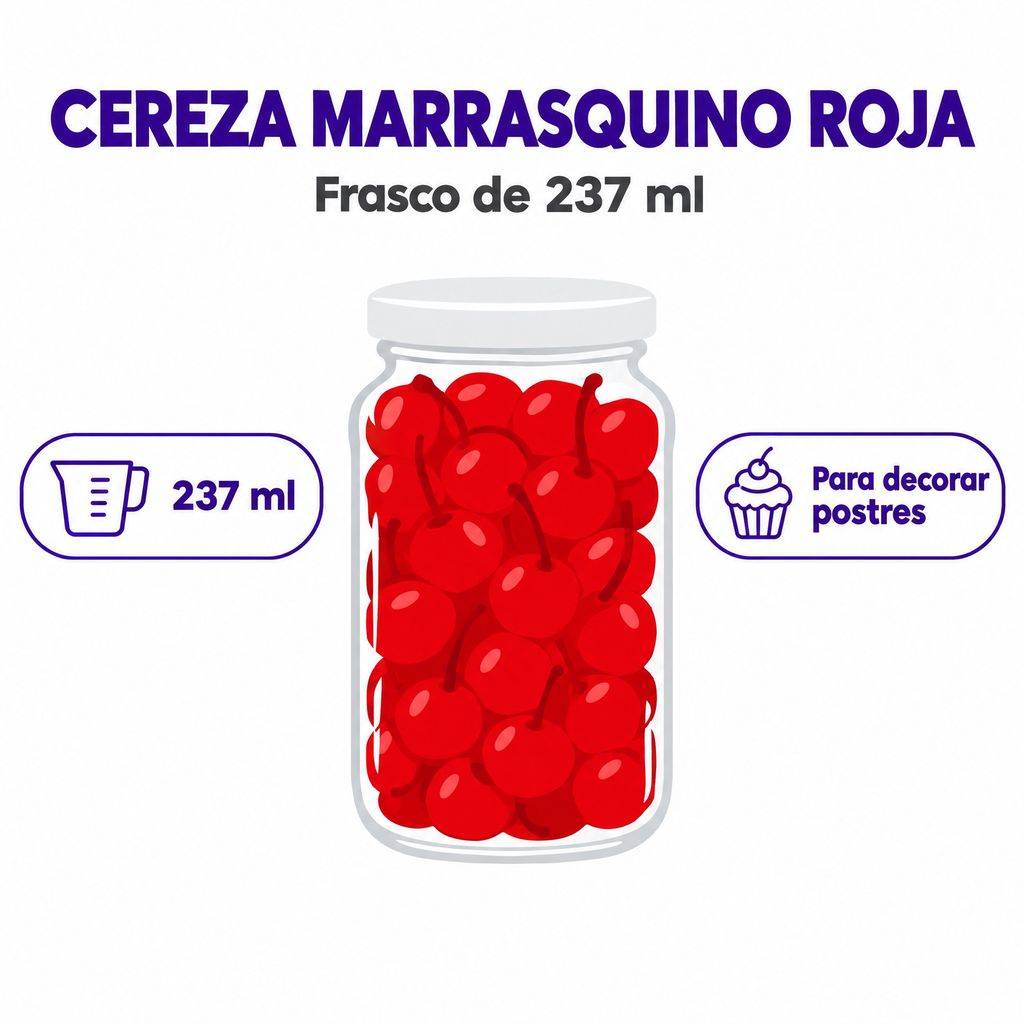 FCMR-0618 premium 03-infografia