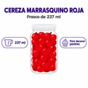 FCMR-0618 premium 03-infografia