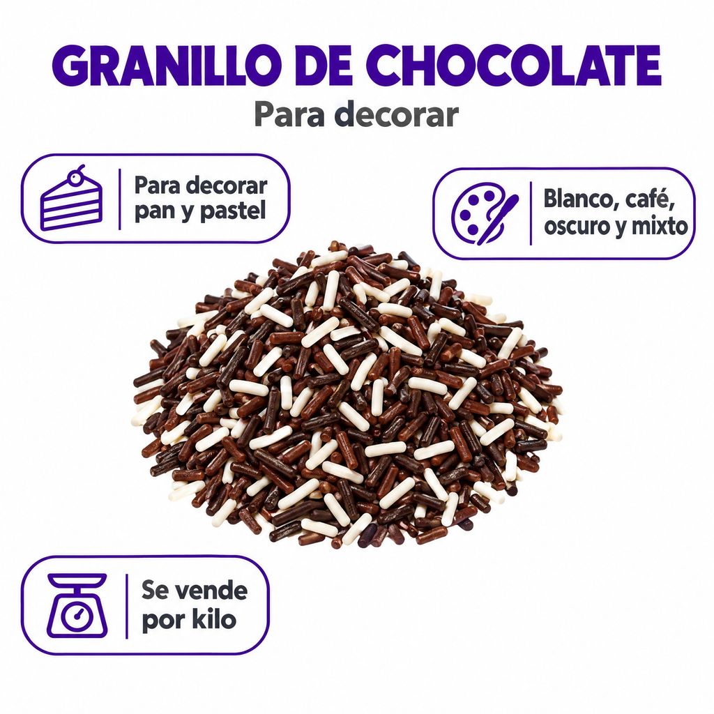 GCA-BLA-0677 premium 03-infografia