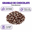 GCA-BLA-0677 premium 03-infografia