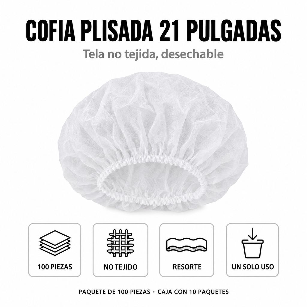 CPDB-0346 premium 03-infografia