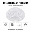 CPDB-0346 premium 03-infografia