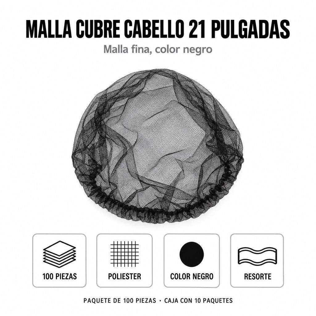 MCCD-0751 premium 03-infografia