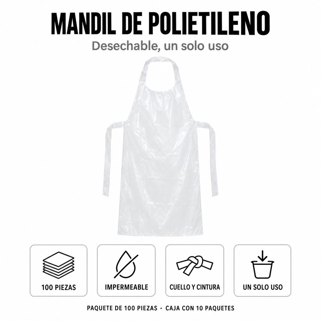 MPDP-0752 premium 03-infografia