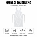 MPDP-0752 premium 03-infografia