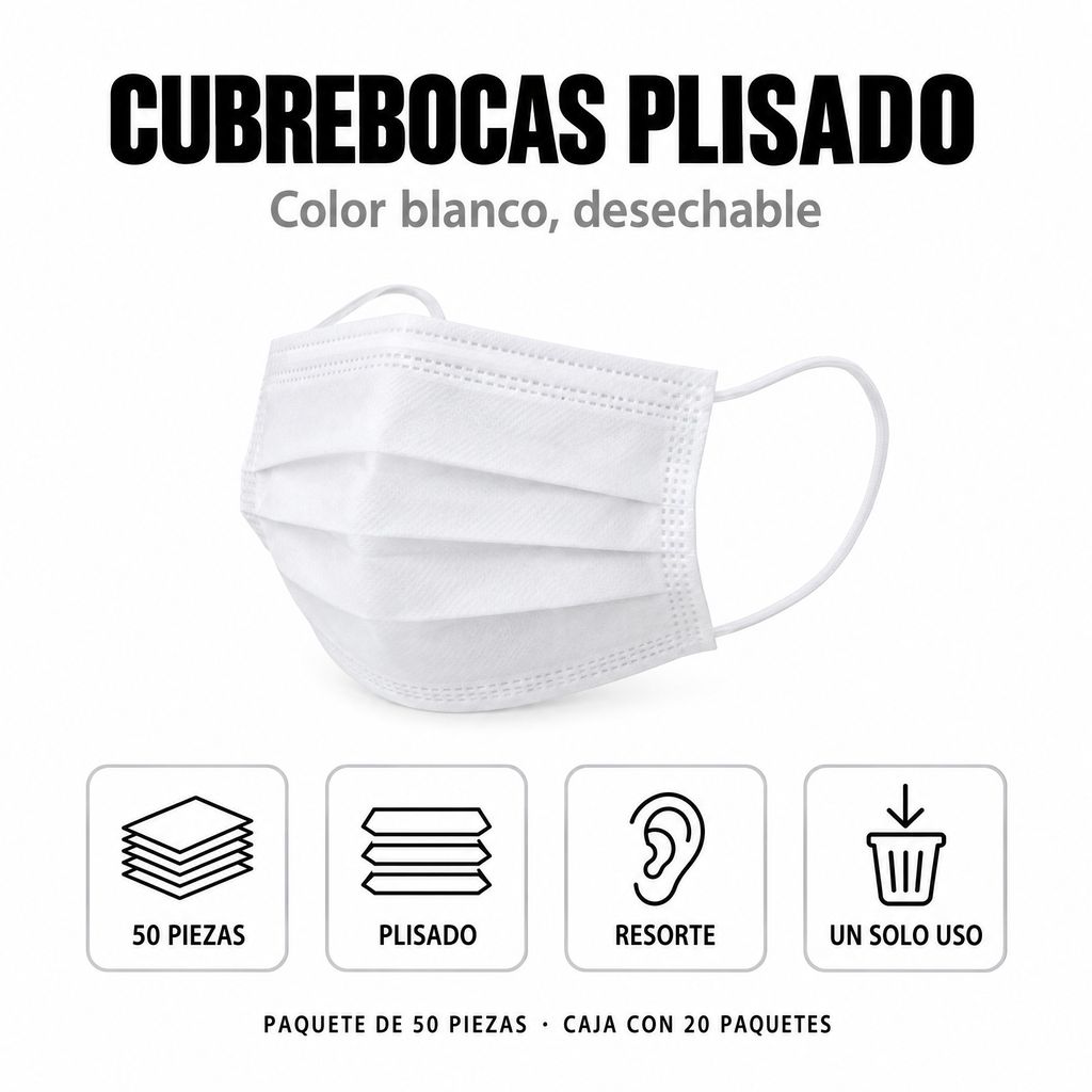 CPBP-0520 premium 03-infografia