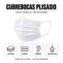 CPBP-0520 premium 03-infografia