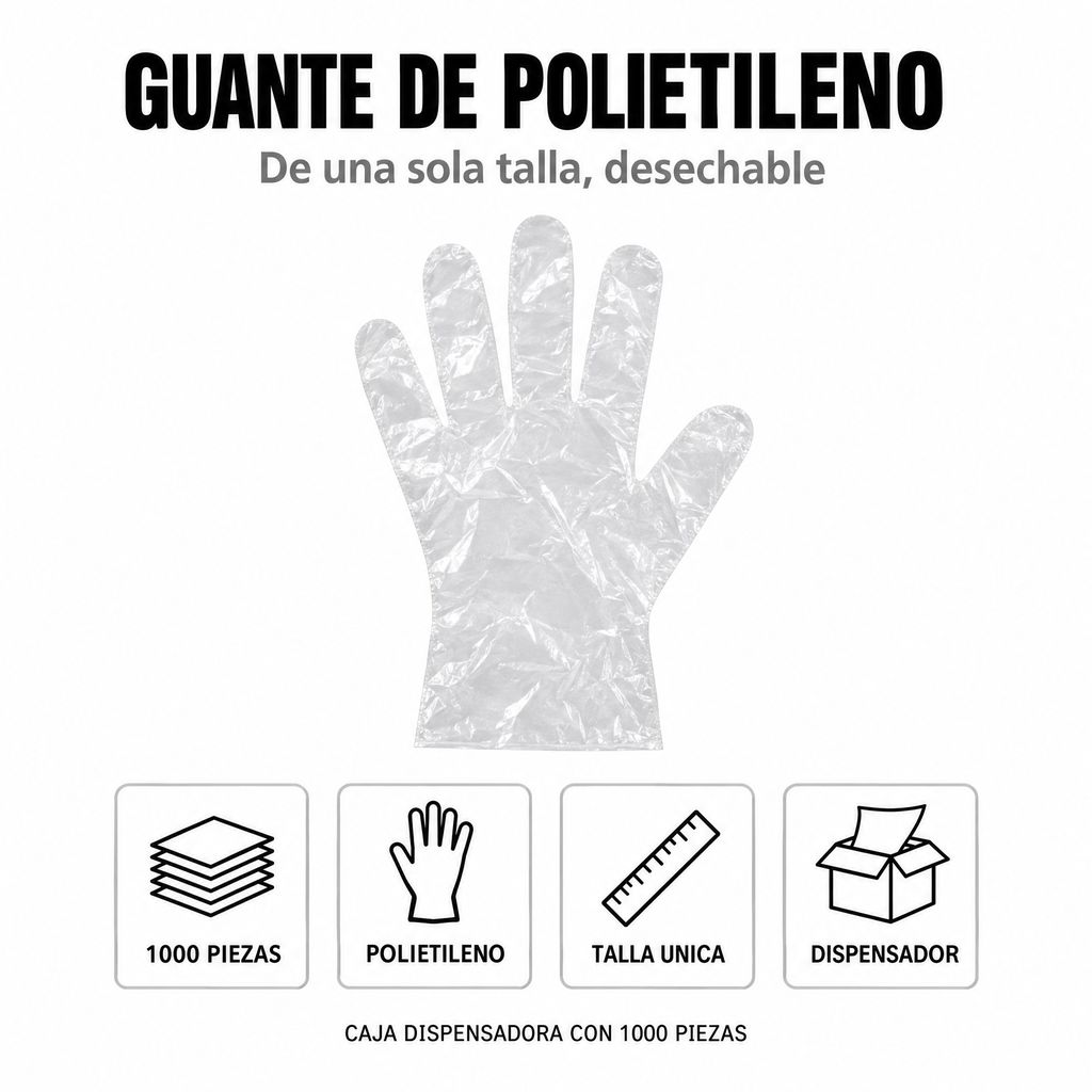 GPCC-0686 premium 03-infografia