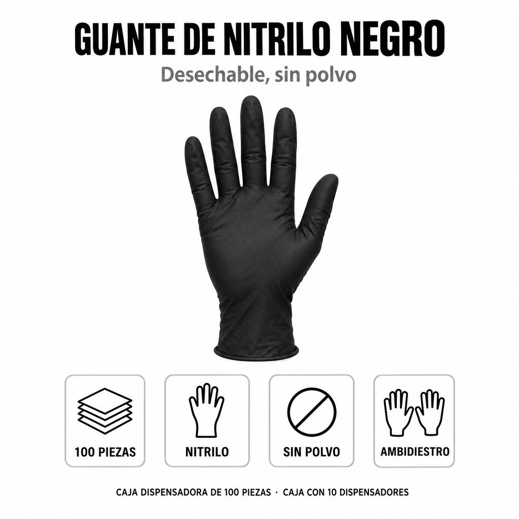 89262 premium 03-infografia
