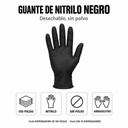 89262 premium 03-infografia