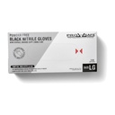 89262 premium 06-empaque