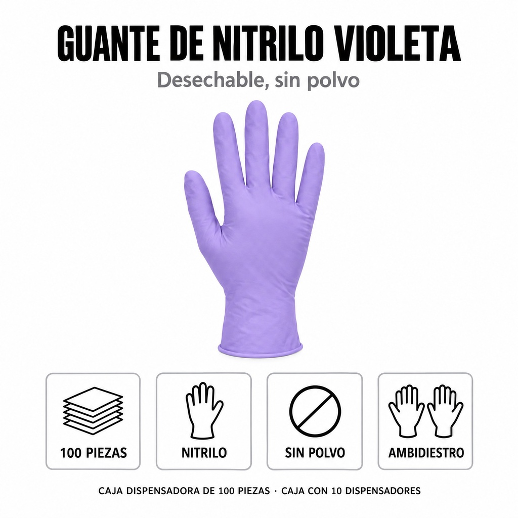 89323 premium 03-infografia