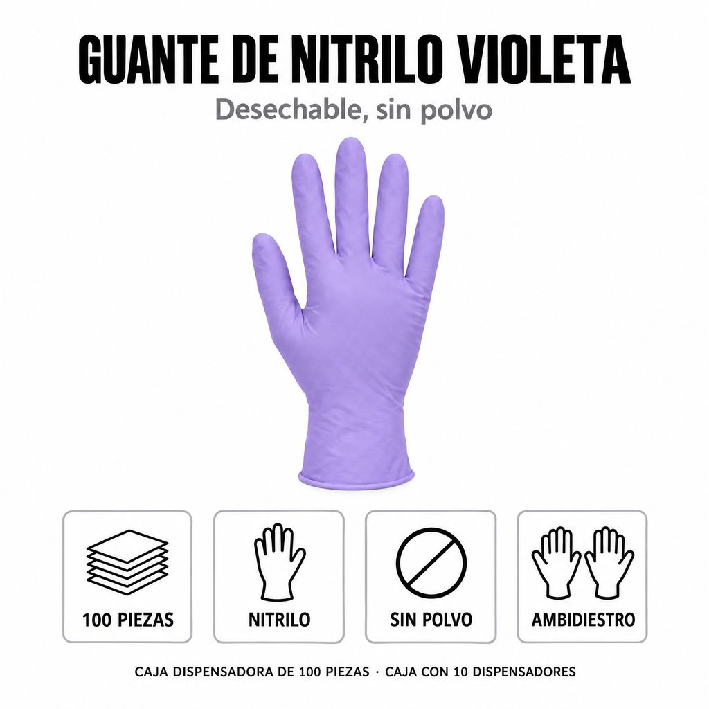 89323 premium 03-infografia