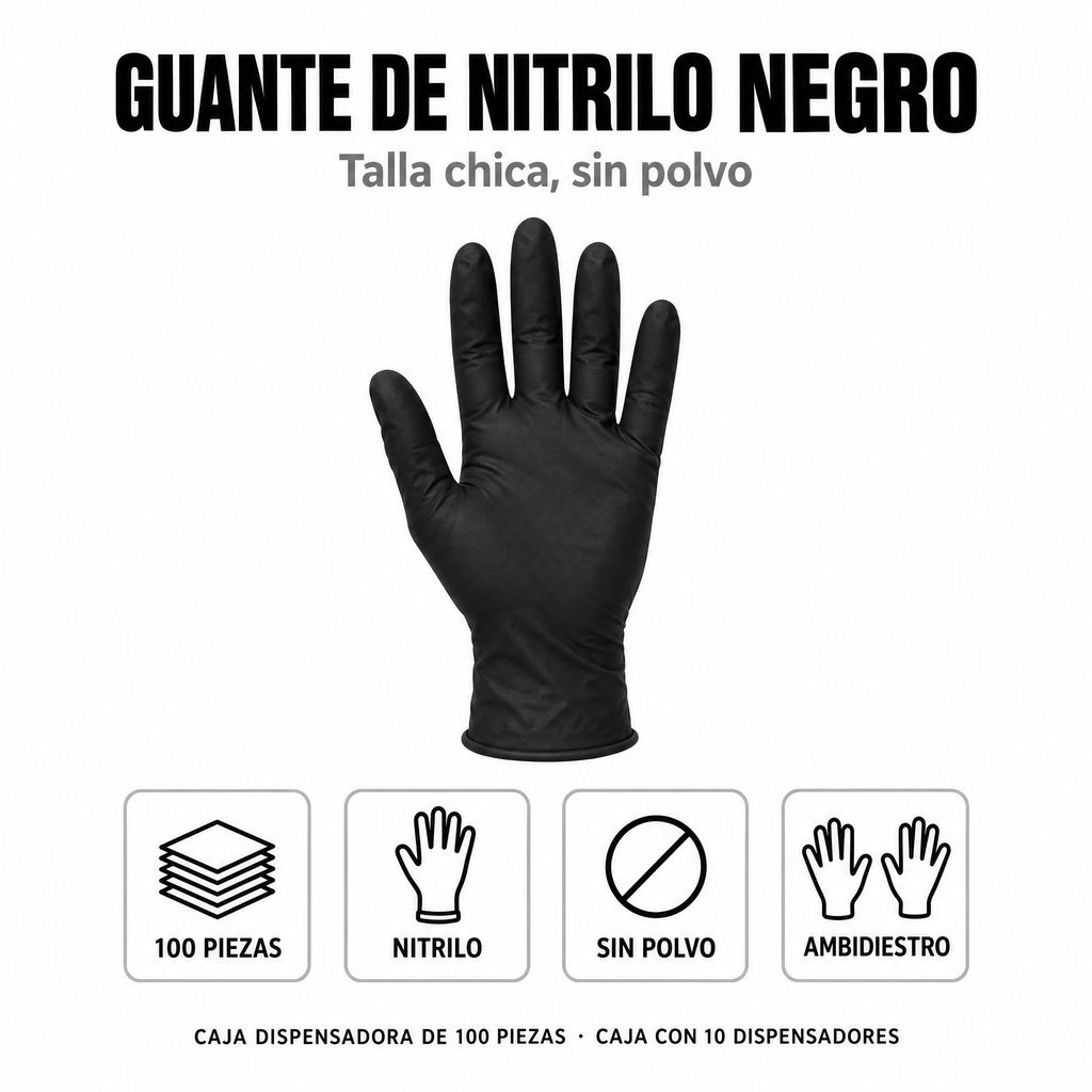 GNPC-CH-0688 premium 03-infografia