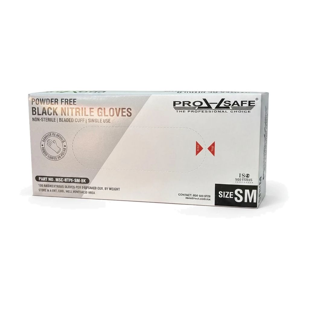 GNPC-CH-0688 premium 06-empaque