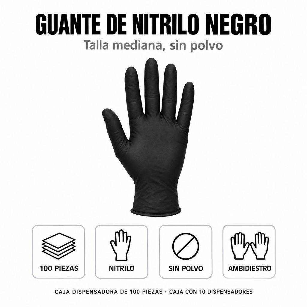 GNPC-MED-0689 premium 03-infografia