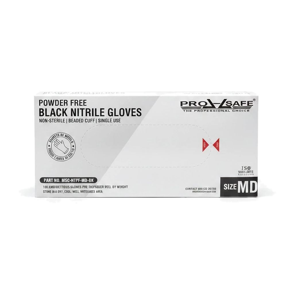 GNPC-MED-0689 premium 06-empaque