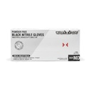 GNPC-MED-0689 premium 06-empaque