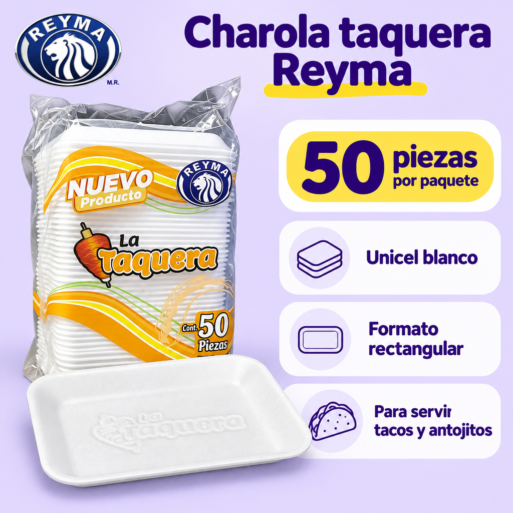 CUTR-0308 · infografia