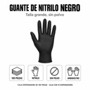 GNPC-GRA-0690 premium 03-infografia