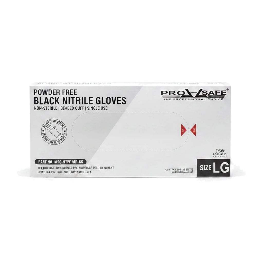 GNPC-GRA-0690 premium 06-empaque