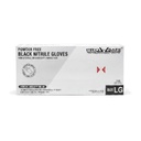 GNPC-GRA-0690 premium 06-empaque