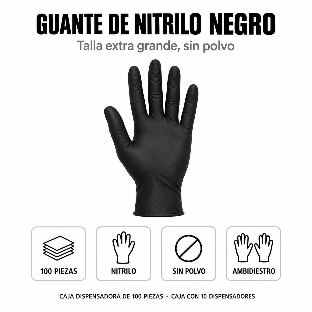 GNPC-XG-0691 premium 03-infografia
