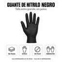 GNPC-XG-0691 premium 03-infografia