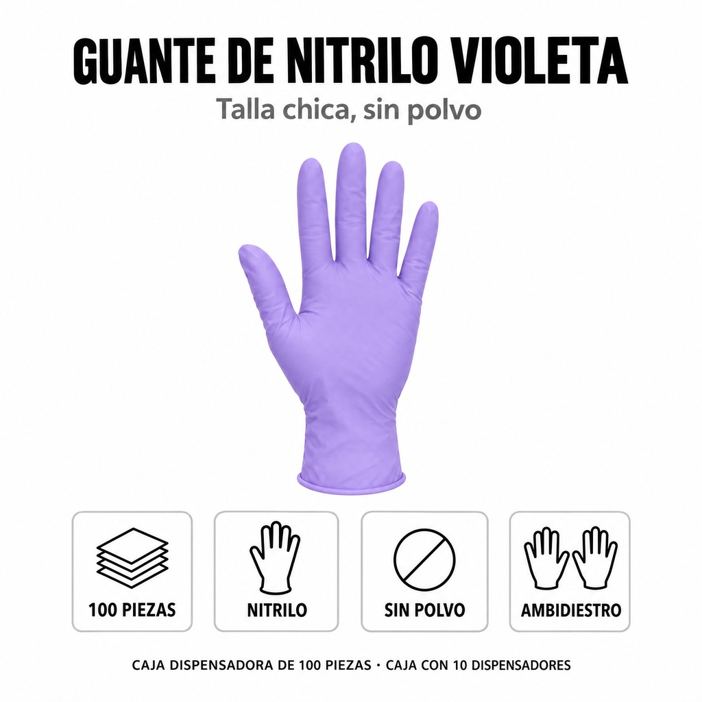 GNVP-CHI-0691 premium 03-infografia