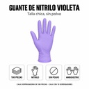 GNVP-CHI-0691 premium 03-infografia