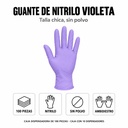 GNVP-CHI-0691 premium 03-infografia