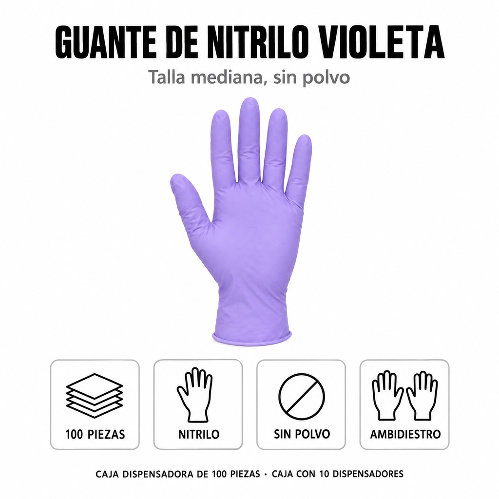 GNVP-MED-0692 premium 03-infografia